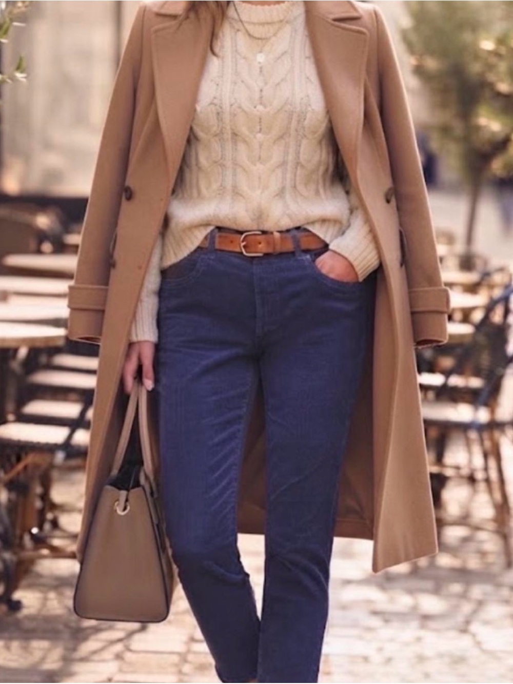 Pilcro Blue Corduroy Pants Slim
Boyfriend Crop Size 30 Anthropologie